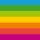 Farbe: bunt