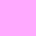 Farbe: rosa