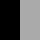 Farbe: schwarz-grau