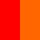 Farbe: rot-orange
