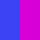 Farbe: blau-pink