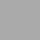 Farbe: grey