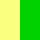 Farbe: gelb-hellgrün
