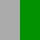 Farbe: grau-grün