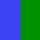Farbe: blau-grün