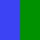 Farbe: blau-grün