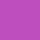 Farbe: berry