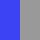 Farbe: blau-grau