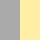 Farbe: grau-gold