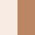 Farbe: beige-braun