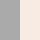 Farbe: grau-beige