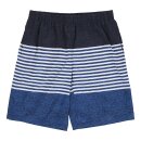 fashy Bademoden, Herren/Jungen Bermudas, Gr. L, Farbe...