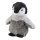 Warmies® MINIS Baby Pinguin, Wärmestofftier/Wärmekissen