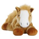 Habibi Plush Pony, Wärmekissen Wärmekuscheltier