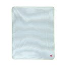 Sigikid Decke Quendolin Quappe, Größe: 100x75x1 cm