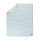 Sigikid Decke Quendolin Quappe, Größe: 100x75x1 cm