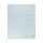 Sigikid Decke Quendolin Quappe, Größe: 100x75x1 cm