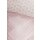 beddinghouse Kinder Bettwäsche, Nolah Soft Pink, Größe: 135x200/80x80cm