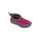 fashy Kinder Aqua Schuh/Badeschuh Guamo, pink